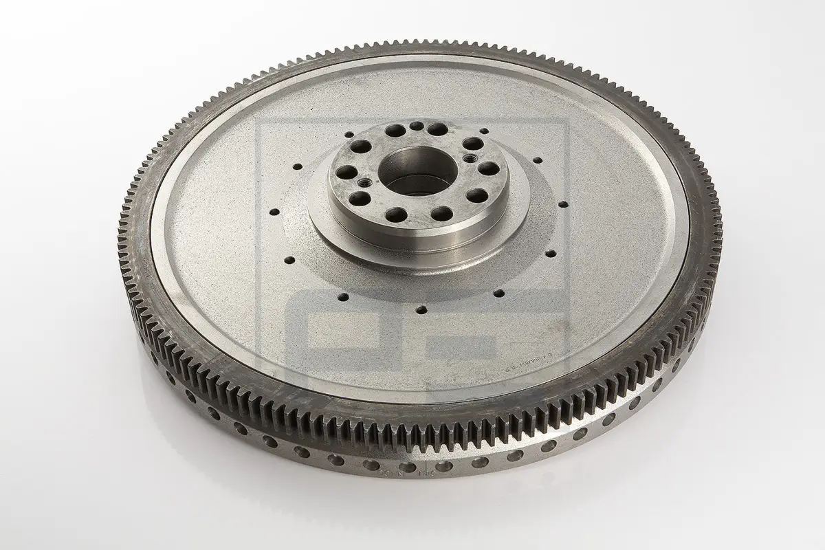 Schwungrad PE Automotive 120.055-00A