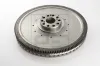 Schwungrad PE Automotive 120.055-00A
