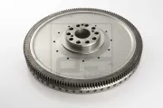 Schwungrad PE Automotive 120.055-00A