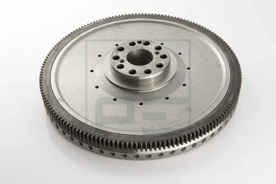 Schwungrad PE Automotive 120.055-00A Bild Schwungrad PE Automotive 120.055-00A