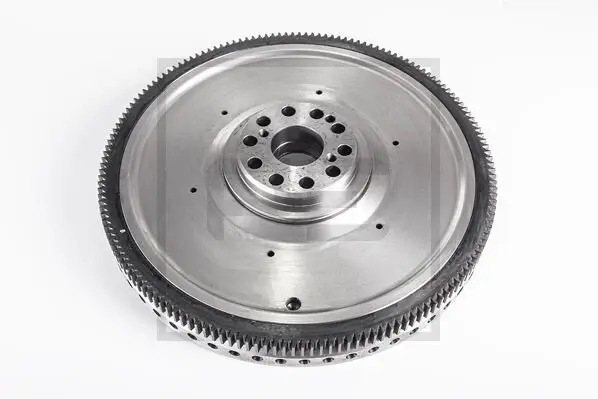 Schwungrad PE Automotive 120.057-00A