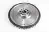 Schwungrad PE Automotive 120.057-00A