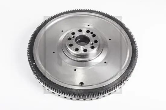 Schwungrad PE Automotive 120.057-00A Bild Schwungrad PE Automotive 120.057-00A