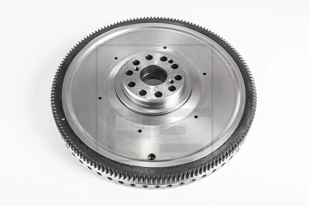 Schwungrad PE Automotive 120.057-00A