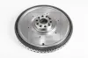 Schwungrad PE Automotive 120.057-00A