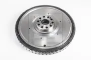Schwungrad PE Automotive 120.057-00A