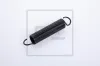 Feder, Kupplungspedal PE Automotive 120.072-00A