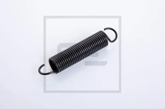 Feder, Kupplungspedal PE Automotive 120.072-00A Bild Feder, Kupplungspedal PE Automotive 120.072-00A