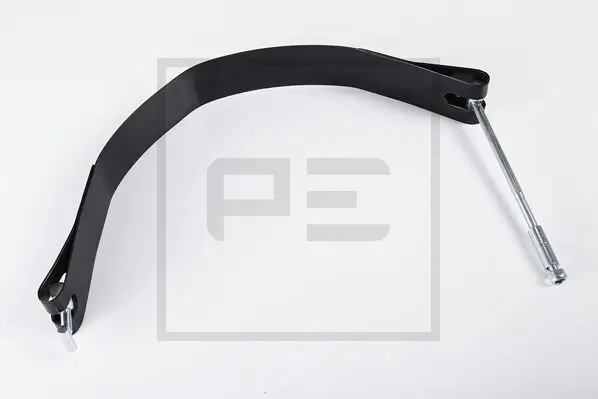 Spannband PE Automotive 120.074-00A