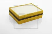 Filter, Innenraumluft PE Automotive 120.090-00A