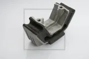 Lagerung, Motor PE Automotive 120.106-00A