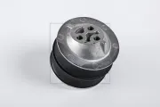 Lagerung, Motor beidseitig PE Automotive 120.114-50A