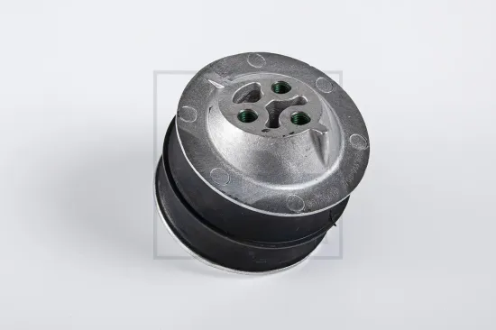 Lagerung, Motor beidseitig PE Automotive 120.114-50A Bild Lagerung, Motor beidseitig PE Automotive 120.114-50A