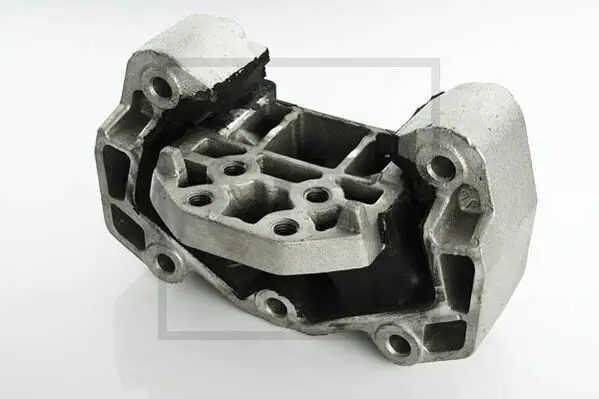 Lagerung, Motor PE Automotive 120.116-00A