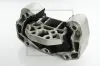 Lagerung, Motor PE Automotive 120.116-00A