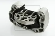 Lagerung, Motor PE Automotive 120.116-00A