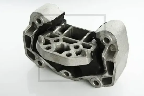 Lagerung, Motor PE Automotive 120.116-00A Bild Lagerung, Motor PE Automotive 120.116-00A