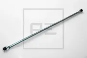 Wischergestänge PE Automotive 120.160-00A