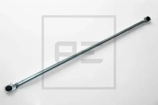 Wischergestänge PE Automotive 120.160-00A Bild Wischergestänge PE Automotive 120.160-00A