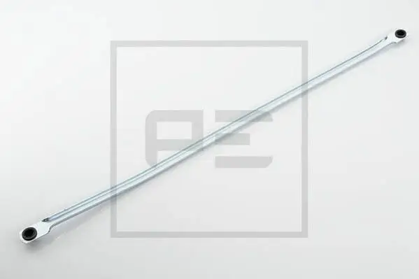 Wischergestänge PE Automotive 120.161-00A
