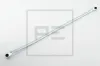 Wischergest&auml;nge PE Automotive 120.161-00A