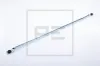 Wischergest&auml;nge PE Automotive 120.167-00A