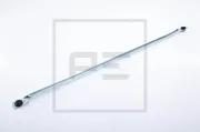 Wischergestänge PE Automotive 120.167-00A