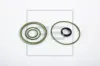 Dichtungssatz, Schaltgetriebe PE Automotive 120.190-00A