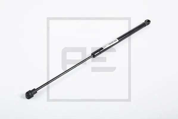 Gasfeder PE Automotive 120.207-00A