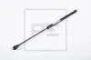Gasfeder PE Automotive 120.207-00A Bild Gasfeder PE Automotive 120.207-00A