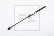 Gasfeder PE Automotive 120.207-00A