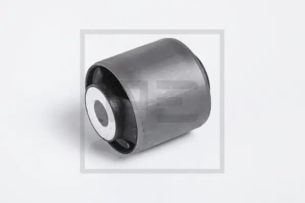 Buchse, Fahrerhauslagerung PE Automotive 120.216-00A