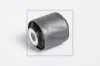 Buchse, Fahrerhauslagerung PE Automotive 120.216-00A