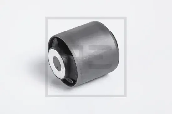 Buchse, Fahrerhauslagerung PE Automotive 120.216-00A Bild Buchse, Fahrerhauslagerung PE Automotive 120.216-00A