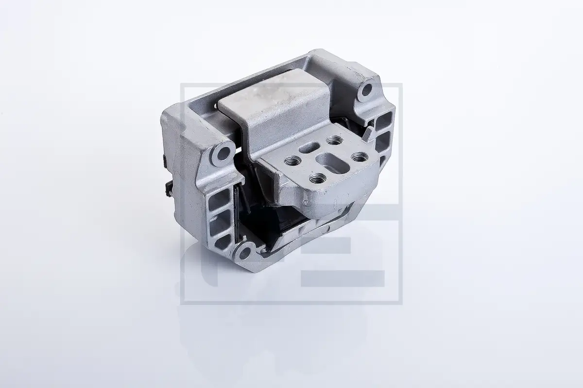 Lagerung, Schaltgetriebe PE Automotive 120.220-00A