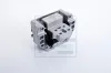 Lagerung, Schaltgetriebe PE Automotive 120.220-00A