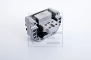 Lagerung, Schaltgetriebe PE Automotive 120.220-00A