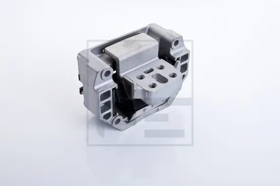 Lagerung, Schaltgetriebe PE Automotive 120.220-00A Bild Lagerung, Schaltgetriebe PE Automotive 120.220-00A