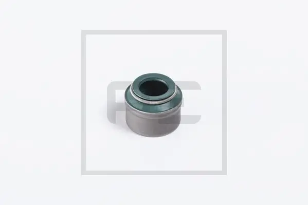 Dichtring, Ventilschaft PE Automotive 120.225-00A