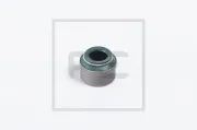 Dichtring, Ventilschaft PE Automotive 120.225-00A