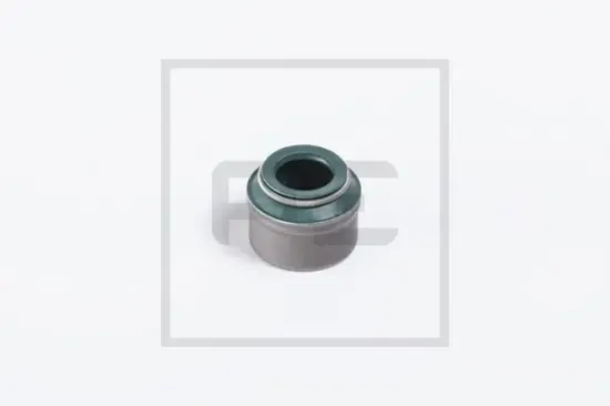 Dichtring, Ventilschaft PE Automotive 120.225-00A Bild Dichtring, Ventilschaft PE Automotive 120.225-00A