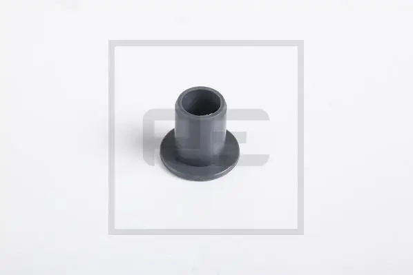 Buchse, Schaltstange PE Automotive 120.303-00A