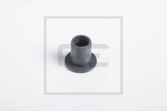 Buchse, Schaltstange PE Automotive 120.303-00A Bild Buchse, Schaltstange PE Automotive 120.303-00A