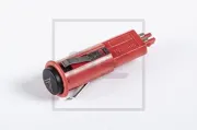 Warnblinkschalter PE Automotive 120.307-00A