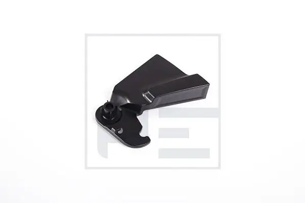 Stellelement, Sitzverstellung PE Automotive 120.313-00A