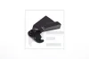 Stellelement, Sitzverstellung PE Automotive 120.313-00A