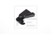 Stellelement, Sitzverstellung PE Automotive 120.313-00A