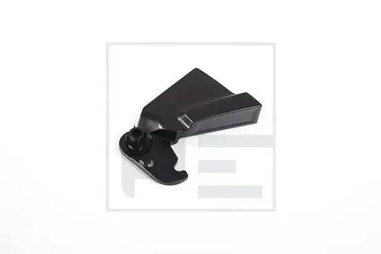 Stellelement, Sitzverstellung PE Automotive 120.313-00A Bild Stellelement, Sitzverstellung PE Automotive 120.313-00A