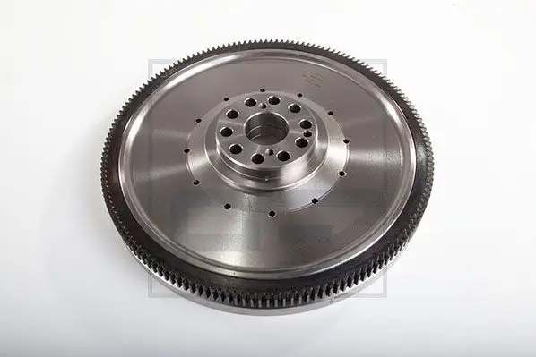 Schwungrad PE Automotive 120.352-00A