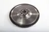 Schwungrad PE Automotive 120.352-00A